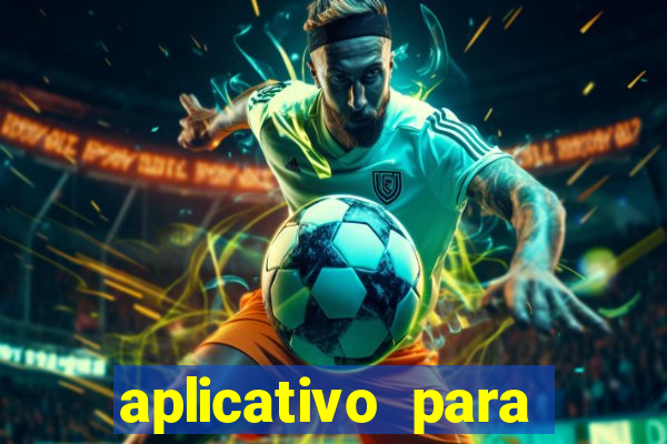 aplicativo para baixar jogos hackeados